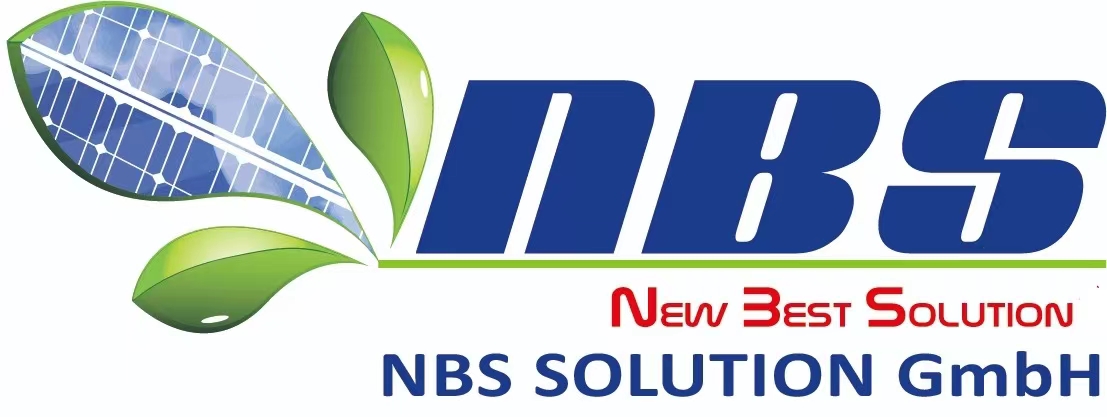 NBS Solution GmbH